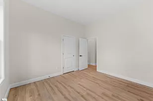 339 Lone Oak Rd, Anderson, SC 29621 - Photo 29