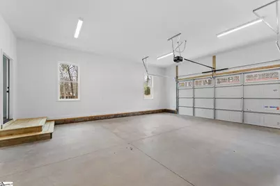 339 Lone Oak Road, Anderson, SC 29621 - Photo 33