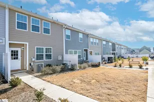 10 Leander Dr, Greer, SC 29651 - Photo 35