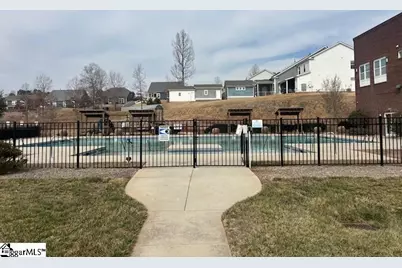 10 Leander Drive, Greer, SC 29651 - Photo 37