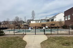 10 Leander Dr, Greer, SC 29651 - Photo 37