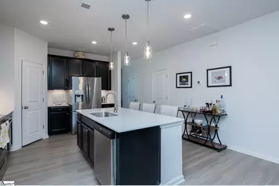 10 Leander Drive, Greer, SC 29651 - Photo 11