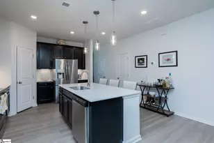 10 Leander Dr, Greer, SC 29651 - Photo 11