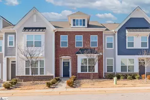 10 Leander Dr, Greer, SC 29651 - Photo 1