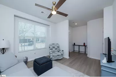 10 Leander Drive, Greer, SC 29651 - Photo 5