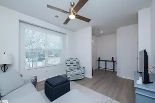 10 Leander Dr, Greer, SC 29651 - Photo 5