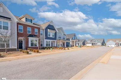 10 Leander Drive, Greer, SC 29651 - Photo 3