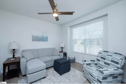 10 Leander Drive, Greer, SC 29651 - Photo 7