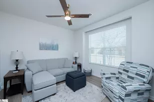 10 Leander Dr, Greer, SC 29651 - Photo 7