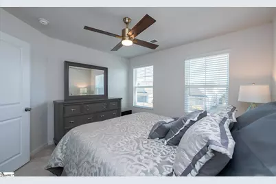 10 Leander Drive, Greer, SC 29651 - Photo 29