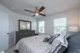 10 Leander Dr, Greer, SC 29651 - Photo 29