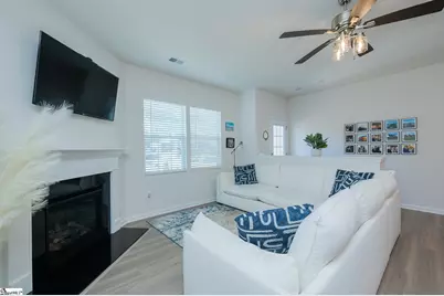 10 Leander Drive, Greer, SC 29651 - Photo 17