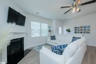 10 Leander Dr, Greer, SC 29651 - Photo 17