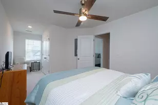 10 Leander Dr, Greer, SC 29651 - Photo 33