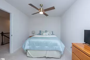 10 Leander Dr, Greer, SC 29651 - Photo 31