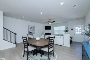 10 Leander Dr, Greer, SC 29651 - Photo 13