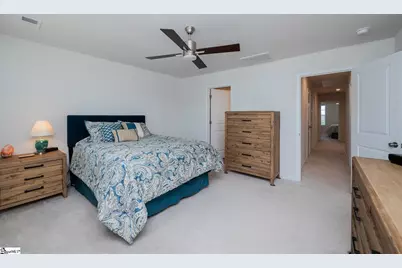 10 Leander Drive, Greer, SC 29651 - Photo 21