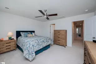 10 Leander Dr, Greer, SC 29651 - Photo 21