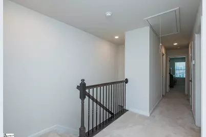 10 Leander Drive, Greer, SC 29651 - Photo 19