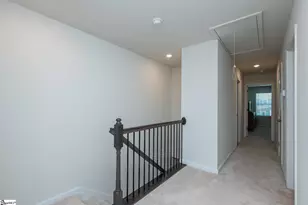 10 Leander Dr, Greer, SC 29651 - Photo 19