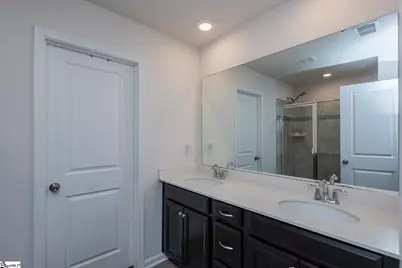 10 Leander Drive, Greer, SC 29651 - Photo 23