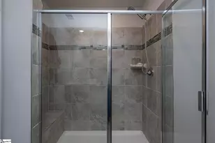 10 Leander Dr, Greer, SC 29651 - Photo 25