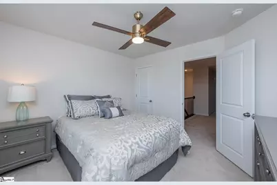 10 Leander Drive, Greer, SC 29651 - Photo 27