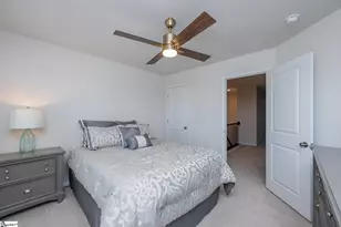 10 Leander Dr, Greer, SC 29651 - Photo 27