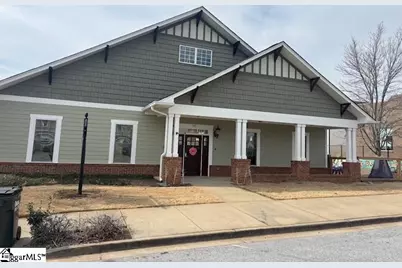 10 Leander Drive, Greer, SC 29651 - Photo 39