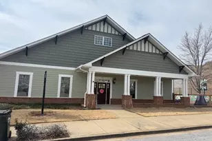 10 Leander Dr, Greer, SC 29651 - Photo 39