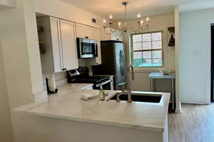 2530 E North St, Greenville, SC 29615 - Photo 5