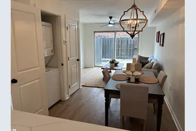 2530 E North Street #2530 E. North St., Unit 9J, Greenville, SC 29615 - Photo 7