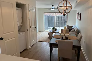 2530 E North St, Greenville, SC 29615 - Photo 7