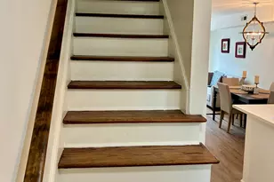 2530 E North St, Greenville, SC 29615 - Photo 11