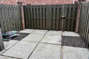 2530 E North St, Greenville, SC 29615 - Photo 17