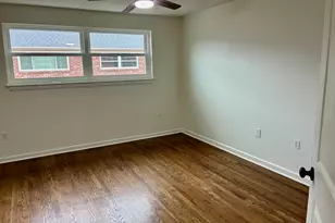 2530 E North St, Greenville, SC 29615 - Photo 15