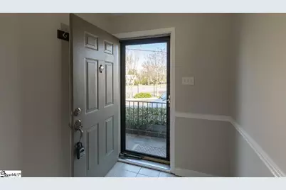 2530 E North Street #unit 16G, Greenville, SC 29615 - Photo 21