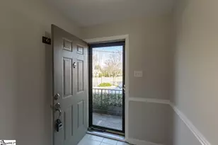 2530 E North St, Greenville, SC 29615 - Photo 21