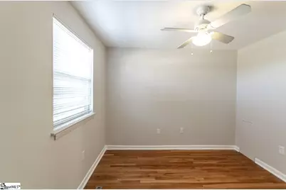 2530 E North Street #unit 16G, Greenville, SC 29615 - Photo 15