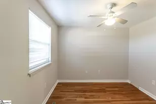 2530 E North St, Greenville, SC 29615 - Photo 15