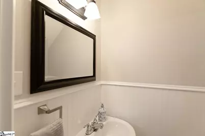 2530 E North Street #unit 16G, Greenville, SC 29615 - Photo 9