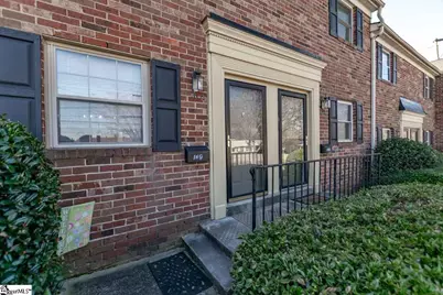 2530 E North Street #unit 16G, Greenville, SC 29615 - Photo 25