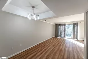 2530 E North St, Greenville, SC 29615 - Photo 7