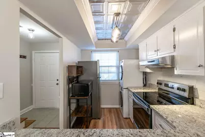 2530 E North Street #unit 16G, Greenville, SC 29615 - Photo 17