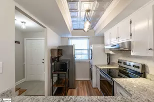 2530 E North St, Greenville, SC 29615 - Photo 17