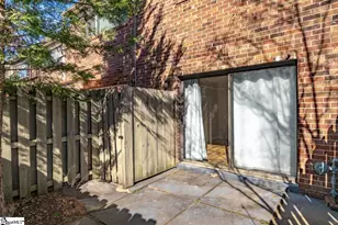 2530 E North St, Greenville, SC 29615 - Photo 23