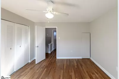 2530 E North Street #unit 16G, Greenville, SC 29615 - Photo 13