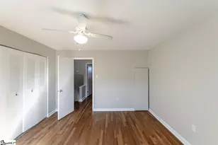 2530 E North St, Greenville, SC 29615 - Photo 13