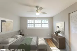 2530 E North St, Greenville, SC 29615 - Photo 11