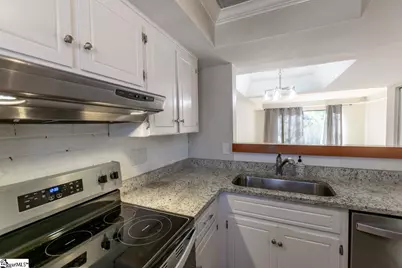 2530 E North Street #unit 16G, Greenville, SC 29615 - Photo 3